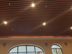 -浦鸿会尚莊亲子餐厅(碧云店)