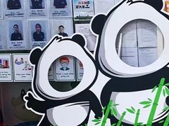 -瑞思英语·少儿英语启蒙(河西·梅江第六田园校区)