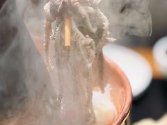 -常赢三兄弟·清真涮肉·清真炒菜(朝阳新城店)