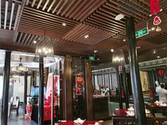 -松鹤楼(山塘街店)