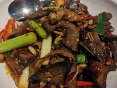 -湘寶缘(育英中学店)