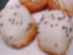 -大壶春生煎(世纪汇广场店)