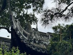 -豫园