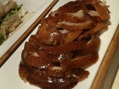 picture-四季小馆·地道北京小吃(广百店)