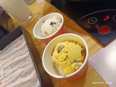-牛匠和牛寿喜锅(西安总店)