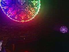 -Y&Y创意真人密室逃脱馆(人民广场步行街店)