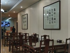 -茶港食堂(武昌店)