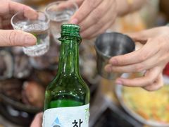 -真情鲍鱼海鲜汤