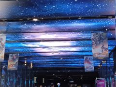 -喜满客影城(汉神广场店)