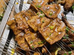 -建国烧烤(建乐路店)