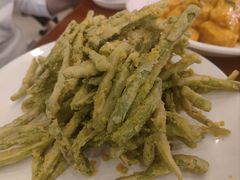 -久久餐厅(西山道店)