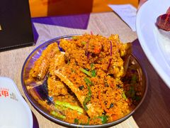 -红盔甲·小龙虾(车公庙店)
