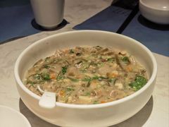 -荣小馆(临海世纪花城店)