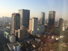 iphone_upload_pic-上海花园饭店