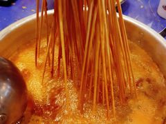 -马路边边串串香(双井直营店)