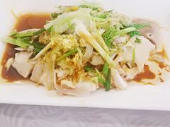 -粤·向群饭店(龙津东路总店)