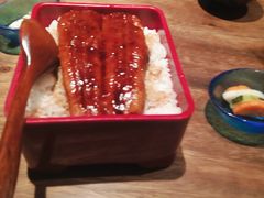 -千代武日本料理(爱建店)
