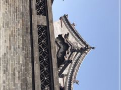 -爱贝儿国际幼稚园
