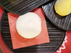 -牛New寿喜烧(青浦店)
