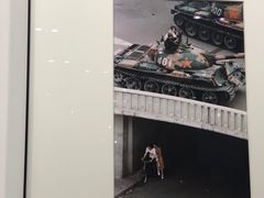 -香港会议展览中心演讲厅