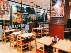 -食其家·牛丼咖喱(天津梅江印象城店)