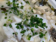 -江渔儿酸菜鱼(港湾1号店)