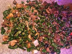 -醉小酒馆·川菜·江湖菜·重庆菜(观音桥旗舰店)