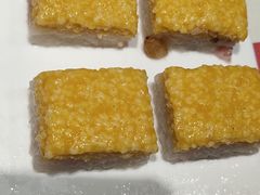 -西贝莜面村(近铁城市广场店)