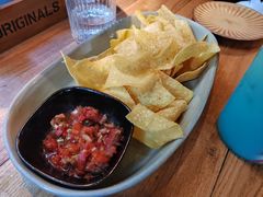 -Devils’ Brewery小恶魔精酿啤酒(武汉天地店)