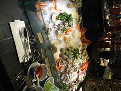 -昆明中心皇冠假日酒店