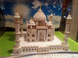 -kidsland(南开大悦城店)