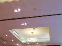 -浙江紫晶大酒店(四季青店)