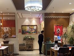 -白氏兄弟烧烤(尹家沟店)