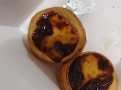 -鲍师傅糕点(虹口龙之梦店)