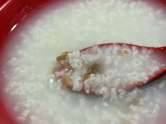 -光明刘冰乳鸽店(光明法政北路店)