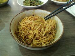 -九毛九西北菜(大东海店)