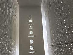 -上海中心大厦