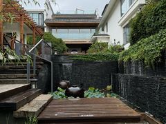 -瑜上·山食小馆