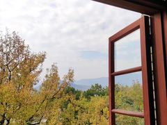 -蒋氏故居
