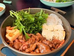 -モリタ屋(JR京都伊势丹店)