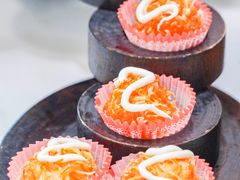 -香香海南菜餐厅