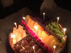 -金凤成祥(蓝旗营店)