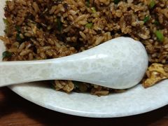 -搓火大都会(广安门总店)