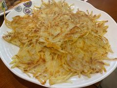 -韩礼年糕(飞虹路店)
