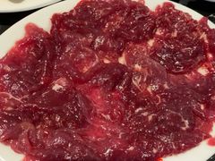 -一鼎牛鲜活牛肉城(晋江海峡国际食品城店)