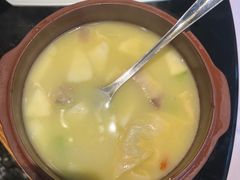 -丰和日丽(瑞虹天地月亮湾店)