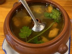 -小厨子私房菜·云南美食店