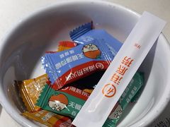 -海底捞火锅(石景山万达广场店)