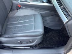 -利美特•威固V-KOOL双膜(杨浦授权店)