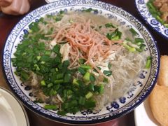 -管记水席老店(仙果市街店)